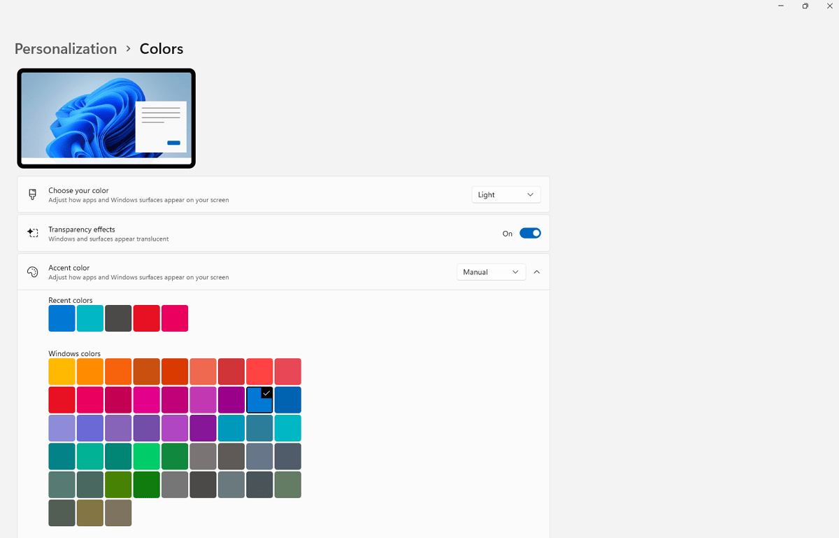 mac os x theme for windows 10 reddit