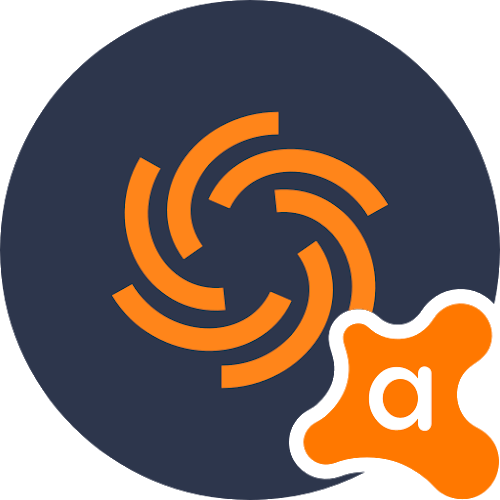 avast cleanup premium for mac not opening